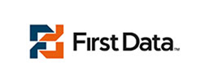firstdata
