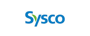 sysco